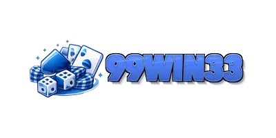 Logo Jili Games